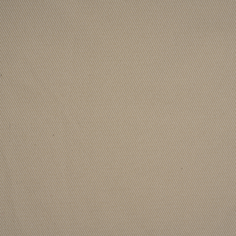 23D05009 68% Nylon 28% Polyester 4% Spandex stretch Duurzame twill geweven stof