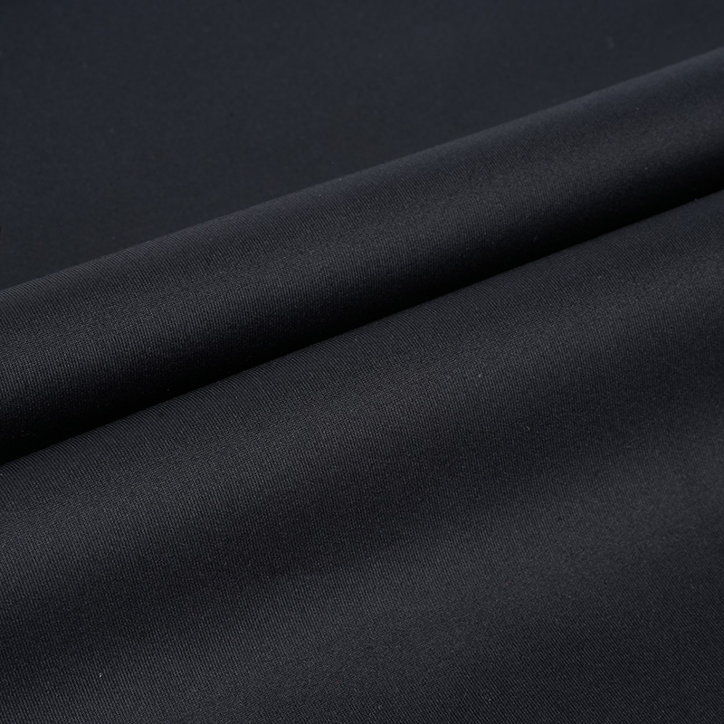 WI23 Zizo 85% Nylon 15% Spandex Schurkenbestendige en gladde paardenbroekbroek Scuba Fabric
