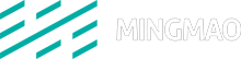 Haining Mingmao Textile Co., Ltd.